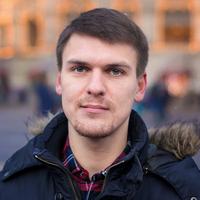 Отзыв от Тимофей - Visa DTV