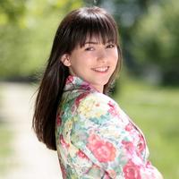 Отзыв от Ольга - DTV виза